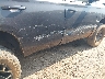 1GNSCBKC5FR****** Salvamento y Reparables 2015 Chevrolet Tahoe en Estado de Texas