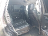 1GNSCBKC5FR****** Destrozados 2015 Chevrolet Tahoe en Longview
