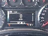 1GNSCBKC5FR****** Salvamento 2015 Chevrolet Tahoe en Longview