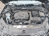 1VWAT7A33HC****** Reparables 2017 Volkswagen Passat en Sayreville