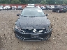 1VWAT7A33HC****** Destrozados 2017 Volkswagen Passat en Estado de Nueva Jersey