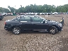 1VWAT7A33HC****** Usados 2017 Volkswagen Passat en Estado de Nueva Jersey