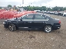 1VWAT7A33HC****** Reparables 2017 Volkswagen Passat en Estado de Nueva Jersey