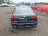 1VWAT7A33HC****** Destrozados 2017 Volkswagen Passat