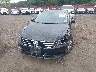 1VWAT7A33HC****** Usados 2017 Volkswagen Passat