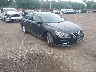 1VWAT7A33HC****** Salvamento y Destrozados 2017 Volkswagen Passat en Sayreville