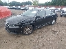 1VWAT7A33HC****** Usados y Reparables 2017 Volkswagen Passat en Sayreville