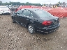 1VWAT7A33HC****** Salvamento y Reparables 2017 Volkswagen Passat en Sayreville