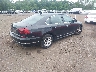 1VWAT7A33HC****** Salvamento y Destrozados 2017 Volkswagen Passat en Estado de Nueva Jersey