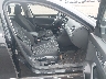 1VWAT7A33HC****** Usados y Reparables 2017 Volkswagen Passat en Estado de Nueva Jersey