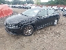 1VWAT7A33HC****** Salvamento y Reparables 2017 Volkswagen Passat en Estado de Nueva Jersey
