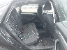 1VWAT7A33HC****** Destrozados 2017 Volkswagen Passat en Sayreville
