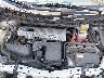 JTDKN3DU4D5****** Repairable 2013 Toyota Prius in Nashville