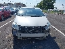 JTDKN3DU4D5****** Used 2013 Toyota Prius in Tennessee State