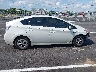 JTDKN3DU4D5****** Repairable 2013 Toyota Prius in Tennessee State