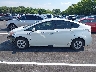 JTDKN3DU4D5****** Salvage 2013 Toyota Prius
