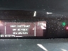 JTDKN3DU4D5****** Wrecked 2013 Toyota Prius