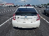 JTDKN3DU4D5****** Used 2013 Toyota Prius