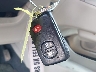 JTDKN3DU4D5****** Salvage 2013 Toyota Prius in Tennessee State