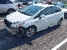 JTDKN3DU4D5****** Used and Repairable 2013 Toyota Prius in Nashville