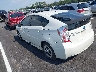 JTDKN3DU4D5****** Salvage and Repairable 2013 Toyota Prius in Nashville