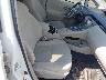 JTDKN3DU4D5****** Used and Repairable 2013 Toyota Prius in Tennessee State