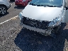 JTDKN3DU4D5****** Salvage and Repairable 2013 Toyota Prius in Tennessee State