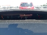 JTDKN3DU4D5****** Salvage 2013 Toyota Prius in Nashville