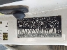 JTDKN3DU4D5****** Used 2013 Toyota Prius in Nashville