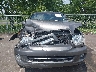 5TDZT38A36S****** Destrozados 2006 Toyota Sequoia en Estado de Nueva Jersey