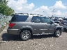5TDZT38A36S****** Usados 2006 Toyota Sequoia en Estado de Nueva Jersey