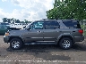 5TDZT38A36S****** Reparables 2006 Toyota Sequoia en Estado de Nueva Jersey