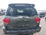 5TDZT38A36S****** Destrozados 2006 Toyota Sequoia