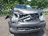 5TDZT38A36S****** Usados 2006 Toyota Sequoia