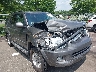 5TDZT38A36S****** Reparables 2006 Toyota Sequoia