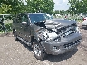 5TDZT38A36S****** Salvamento y Destrozados 2006 Toyota Sequoia en Englishtown