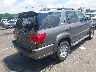 5TDZT38A36S****** Salvamento y Destrozados 2006 Toyota Sequoia en Estado de Nueva Jersey