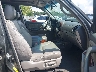 5TDZT38A36S****** Usados y Reparables 2006 Toyota Sequoia en Estado de Nueva Jersey