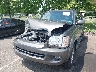 5TDZT38A36S****** Salvamento y Reparables 2006 Toyota Sequoia en Estado de Nueva Jersey