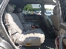 5TDZT38A36S****** Destrozados 2006 Toyota Sequoia en Englishtown