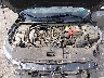 3N1AB8CV5PY****** Repairable 2023 Nissan Sentra in Memphis