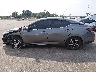 3N1AB8CV5PY****** Salvage 2023 Nissan Sentra