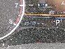 3N1AB8CV5PY****** Wrecked 2023 Nissan Sentra