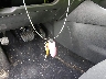 3N1AB8CV5PY****** Salvage 2023 Nissan Sentra in Tennessee State
