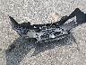 3N1AB8CV5PY****** Wrecked 2023 Nissan Sentra in Tennessee State
