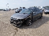 3N1AB8CV5PY****** Salvage and Repairable 2023 Nissan Sentra in Tennessee State