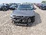 3N1AB8CV5PY****** Used 2023 Nissan Sentra in Tennessee State