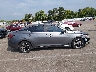 3N1AB8CV5PY****** Repairable 2023 Nissan Sentra in Tennessee State