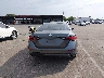 3N1AB8CV5PY****** Used 2023 Nissan Sentra