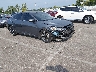 3N1AB8CV5PY****** Salvage and Wrecked 2023 Nissan Sentra in Memphis
